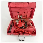 Milwaukee 4270-21 Electro Magnetic Drill Press Cat No. 4270-20. Fixed Price $875.00.