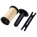 Filter P956170 For Hino 155 195 338 Isuzu Npr-hd Nqr Nrr Ram 2500 3500 4500 5500. Fixed Price $17.65.