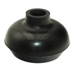 ACS130B Rubber Gear Shift Boot -- Fits Case. Fixed Price $18.99.