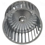 Hvac Blower Motor Wheel Seasons For 1981-2004 Mack Rd. Fixed Price $33.03.