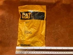 Caterpillar Oem Switch 7N-8005. Fixed Price $25.00.