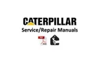 Caterpillar 962M Wheel Loader Jyd Repair Manual In Usb. Fixed Price $87.40.