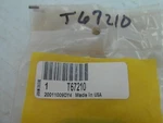 John Deere - Seal, Int, Oil T67210 LGSH12BX1. Fixed Price $13.00.