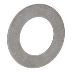Thrust Washer Fits John Deere 2350 1140 Replaces AMM2283T FP-M2283T. Fixed Price $56.49.