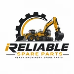 8T4835 Screw Fits Caterpillar. Fixed Price $15.67.