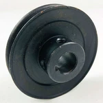 Simplicity Driven Pulley Oem Nos Replaced By 1706634SM Loose. Fixed Price $43.60.