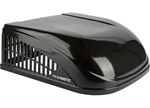 Dometic 3315332.001 Brisk Ii Air Conditioner Shroud - Black. Fixed Price $172.59.