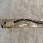 Agco 6242373M1 TRIM/270 Massey Ferguson. Fixed Price $19.99.