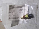 New Genuine Oem Jlg Part # 70007224 - Sensor, Coolant. Fixed Price $50.00.