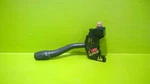 97 Aerostar Turn Signal Wiper Column Switch W/flasher Oem 3882-3. Fixed Price $28.00.