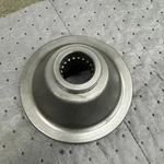 John Deere 1420 1445 1545 1565 2025R 2320 4100 2520 Final Drive Gear M807517. Fixed Price $114.99.