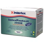 Interlux Y2002EKIT1 Interprotect Epoxy Primer 2000E White Gallon Boat Microplate. Fixed Price $157.34.