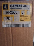 Caterpillar 6I 2500 Air Filter. Fixed Price $25.99.