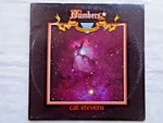 Cat Stevens Numbers 1975 A&m SD-4555 Terre Haute T-3/T-1 Press 16 Pg Booklet Nm-. Fixed Price $5.00.