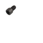 For Crown Lift Truck 1.0 Rctl Screw 5/16 060016-028. Fixed Price $7.99.