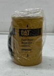 Cat Fuel Filter With Water Separator Cod: 1466695. Fixed Price $57.18.
