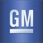 Genuine Gm Multi-purpose Stud 11611143. Fixed Price $10.51.