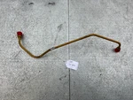 7K4009 Genuine Oem Tube Caterpillar 7K-4009. Fixed Price $39.99.