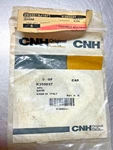 K395037 Genuine Oem Case Ih Cnh Qty Of Shims. Fixed Price $39.99.