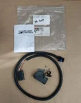 131140 - Ddec Sensor Kit, Genuine Williams Controls. Fixed Price $109.95.