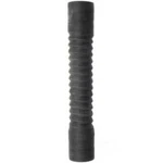 Radiator Hose Dayco 82081GL. Fixed Price $35.83.
