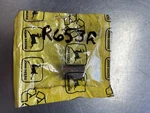 R653R Genuine Oem John Deere Original Equipment Bushing. Fixed Price $18.50.
