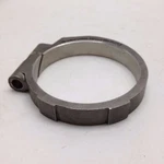 Cat Clamp New 2W-9779 #5227 / 11049. Fixed Price $32.16.