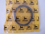 John Deere Washer, Part # U42382. Fixed Price $19.99.