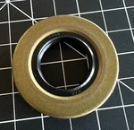 John Deere Seal M86849. Fixed Price $16.79.