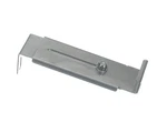 Jackson 5700-021-73-42 A-brkt Motor Support Assembly Steel. Fixed Price $65.75.