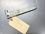 Genuine Oem Volvo Pin Ingersoll Rand RM20984316. Fixed Price $44.99.