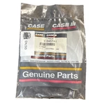 Case/ih Oem Mechanical Cable P/n: 118457A1. Fixed Price $52.25.