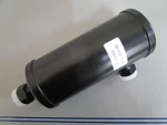 *new Oem* 0820 Cat Accumulator 186-6189. Fixed Price $74.95.