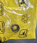 R26313 Genuine Oem John Deere Spacer Bushing. Fixed Price $229.99.