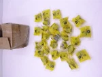 31 Pack John Deere Nut T354546. Fixed Price $39.52.