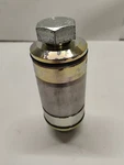 Volvo Pin Compatible For Applications VOE11196580. Fixed Price $400.00.