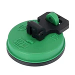 1428828 Locking Fuel Cap 142-8828 For Caterpillar 289C2 289D 299C 299D. Fixed Price $13.88.