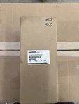 Case Cnh Hydraulic Filter 84226263. Fixed Price $50.00.