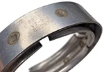 8N0878 Clamp Fits Caterpillar PR-450C 3408C 3408E 3412E 3408B, VT-016. Fixed Price $19.99.