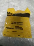 Caterpillar Latch As 1746381N 0908477 Genuine. Fixed Price $24.99.