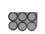 John Deere YZ80816 Shim Kit. Fixed Price $29.87.