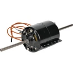Blower Motor For Massey Ferguson 1085 1105 1135 1155 2675 2705 2775 1680361M91. Fixed Price $112.99.