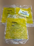 Lot Of 3X Genuine Oem John Deere T171734 Washer Flat Ring. Fixed Price $39.95.