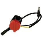 New Stens Engine Stop Switch 430-558 For Honda 36100-ZH7-003. Fixed Price $23.10.