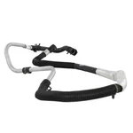 Genuine Ford Hvac Heater Hose HC3Z-18472-CD. Fixed Price $55.53.
