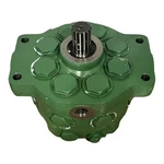 John Deere Hydraulic Pump Fits AR94660 3010 3020 4000 4010 4020 4040 5010. Fixed Price $764.99.