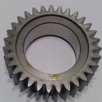 Gear Planetary Compatible With Case New Holland Cnhi, Part # LC003190. Fixed Price $106.38.