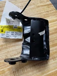 2004 Silverado 2500 Hd Engine Mount Brackets. Fixed Price $100.00.