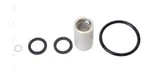 Part # TY04236U202071 Fits Toyota Lpg Element 4Y Forklift Propane Filter. Fixed Price $123.00.
