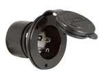 Marinco 150BBI.RV - Power Inlet Port. Fixed Price $31.84.